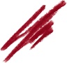 Hourglass Shape and Sculpt Lip Liner Silhouette 6