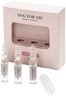 DOCTOR MI! SUPER HYDRA Ampoules 3x2ml