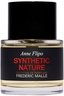 Editions de Parfums Frédéric Malle SYNTHETIC NATURE 50ml