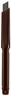 Tom Ford Brow Sculptor with Refill 03 Chestnut