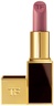 Tom Ford Lip Color Matte 04 Gatto di fica