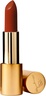 lisa eldridge TRUE VELVET LIP COLOUR VELVET DRAGONE