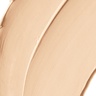 Nude By Nature Flawless Concealer 03 صدفة 03 بيج