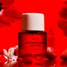 PHLUR Strawberry Letter 50 ml