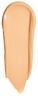 RMS Beauty Re Evolve Foundation Refill 122