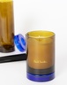 Paul Smith Storyteller Candle