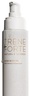 Irene Forte Sage Body Oil