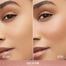 bareMinerals Complexion Rescue Blonzer Pocałunek różu