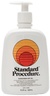 Standard Procedure SPF 50+ Sunscreen 250 مل