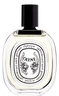 Diptyque EDT Olène 50 ml