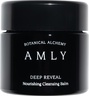 Amly Deep Reveal Nourishing Cleansing Balm