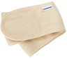 Ceremonia Spa Headband Blanco roto