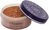 By Terry Hyaluronic Hydra-Powder Tinted Veil 8 - N600. داكن