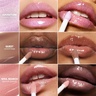 MILK ODYSSEY FUN SIZE LIP FAVES