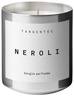 Tangent GC neroli bougie parfumée