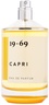 19-69 Capri 9 ml