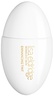 lisa eldridge SEAMLESS SKIN ENHANCING T6.5