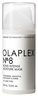 Olaplex NO. 8 Bond Intense Moisture Mask