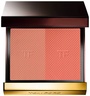 Tom Ford Shade & Illuminate Blush 04 شيري بليز 04