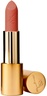 lisa eldridge LUXURIOUSLY LUCENT LIP COLOUR لا أعرف ماذا أقول