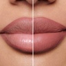 lisa eldridge ENHANCE AND DEFINE LIP PENCIL MUSE