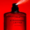 PHLUR Strawberry Letter 50 مل