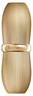 lisa eldridge ROUGE EXPERIENCE REFILLABLE LIPSTICK 178 LISA