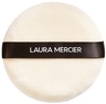 LAURA MERCIER Velour Puff Normal