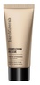 bareMinerals COMPLEXION RESCUE TINTED HYDRATING GEL CREAM SPF 30 الفانيليا