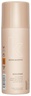 Kevin.Murphy DOO.OVER 250ml