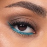 By Terry Crayon Blackstar 6. l'Aqua Fizz