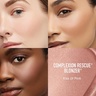 bareMinerals Complexion Rescue Blonzer Pocałunek różu