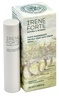 Irene Forte PRICKLY PEAR FACE CREAM WITH MYOXINOL™ 50 مل