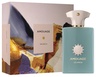 AMOUAGE Search