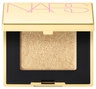 NARS SINGLE EYESHADOW - GOLD RUSH