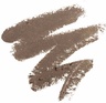 The Browery The Shaper Dark Brown 