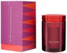 Paul Smith Merrymaker Candle