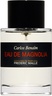 Editions de Parfums Frédéric Malle EAU DE MAGNOLIA 100 ml