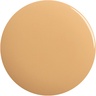 lisa eldridge SEAMLESS SKIN ENHANCING T12