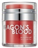 Rodial Dragon`s Blood Sculpting Gel