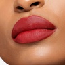 Tom Ford Lip Color Matte 07 Ruby Rush