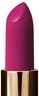 lisa eldridge TRUE VELVET LIP COLOUR RIBBON