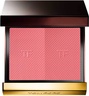 Tom Ford Shade & Illuminate Blush 04 Cereza Blaze