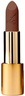 lisa eldridge LUXURIOUSLY LUCENT LIP COLOUR INCONTRIAMOCI A BERLINO