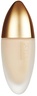 lisa eldridge SEAMLESS SKIN FOUNDATION 4