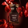 Tom Ford Vanille Fatale 30 ml