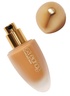 lisa eldridge SEAMLESS SKIN FOUNDATION 36