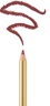 lisa eldridge SCULPT AND SHADE LIP PENCIL 2C