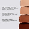 Westman Atelier Vital Skin Foundation Stick 11 - Ciepły karmel toffi