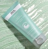 Ren Clean Skincare Evercalm Gentle Cleansing Gel 150 مل